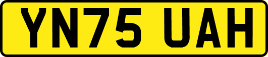 YN75UAH