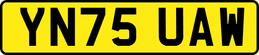 YN75UAW