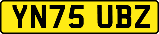 YN75UBZ