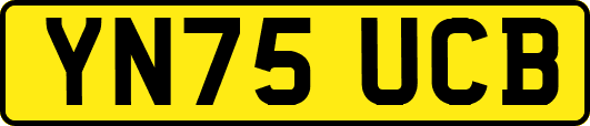 YN75UCB