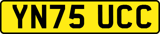 YN75UCC