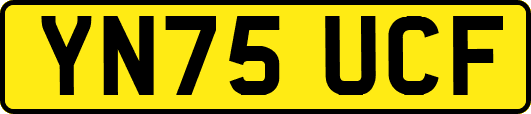 YN75UCF