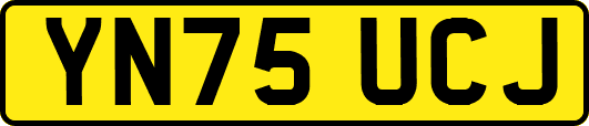 YN75UCJ