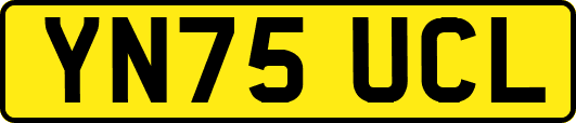 YN75UCL