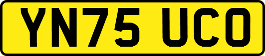 YN75UCO