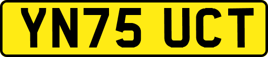 YN75UCT