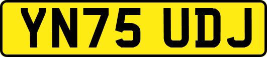YN75UDJ