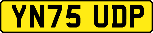 YN75UDP