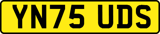 YN75UDS