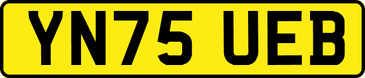 YN75UEB