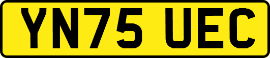 YN75UEC