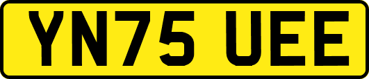 YN75UEE