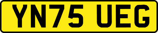 YN75UEG