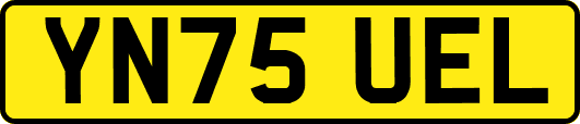 YN75UEL