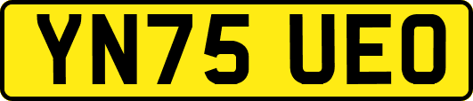 YN75UEO