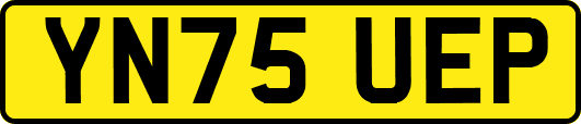 YN75UEP