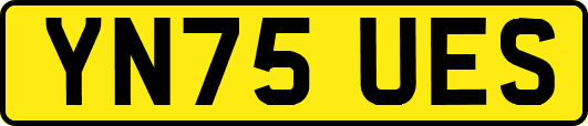 YN75UES