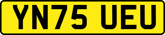 YN75UEU
