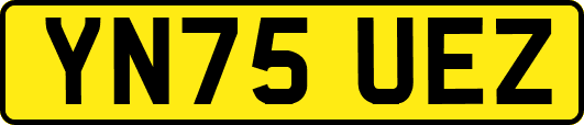YN75UEZ