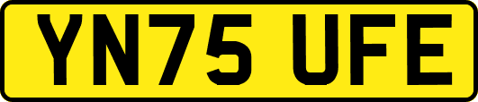 YN75UFE