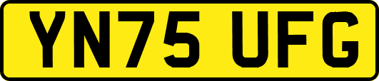 YN75UFG