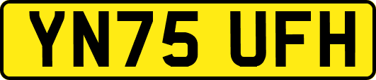 YN75UFH