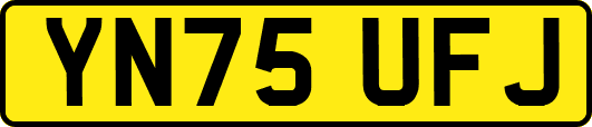 YN75UFJ