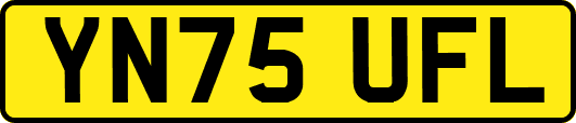 YN75UFL