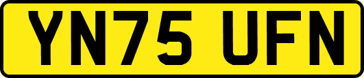 YN75UFN