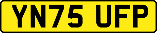 YN75UFP