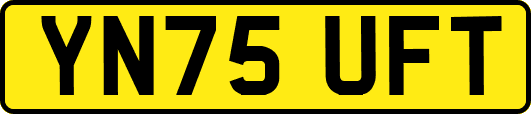 YN75UFT