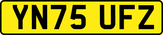 YN75UFZ