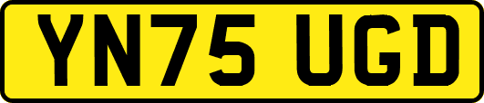 YN75UGD