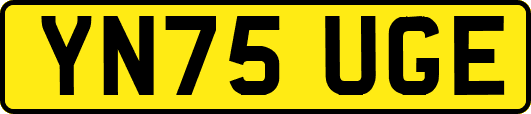 YN75UGE