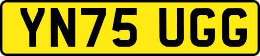 YN75UGG