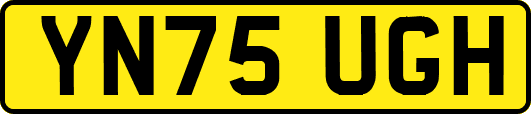 YN75UGH