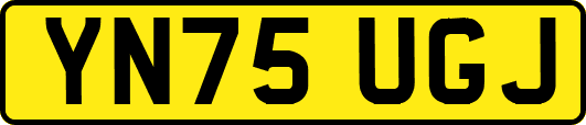 YN75UGJ