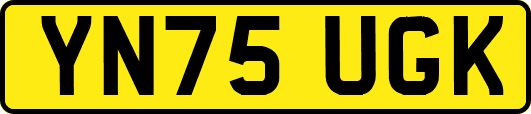 YN75UGK