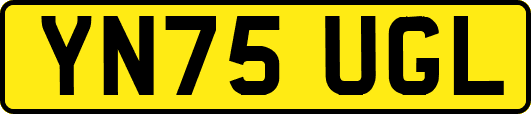 YN75UGL