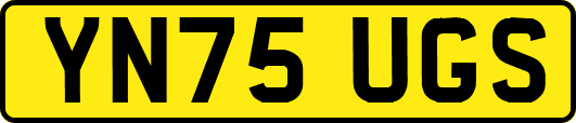 YN75UGS