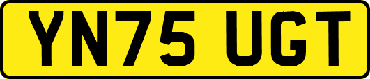 YN75UGT