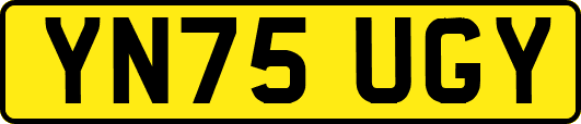 YN75UGY