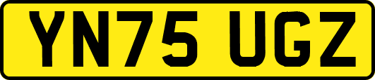 YN75UGZ