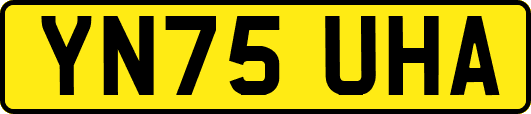 YN75UHA