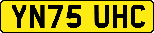 YN75UHC