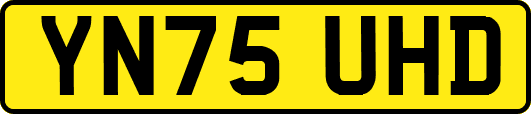 YN75UHD