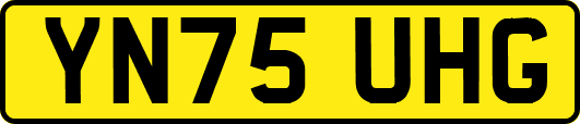 YN75UHG