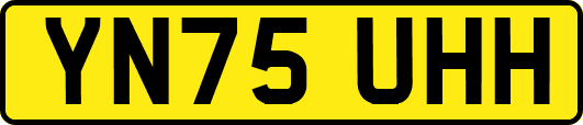 YN75UHH