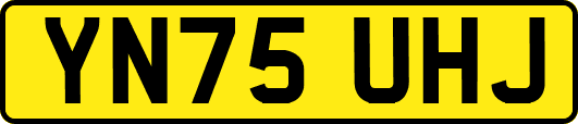 YN75UHJ