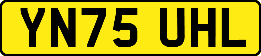 YN75UHL